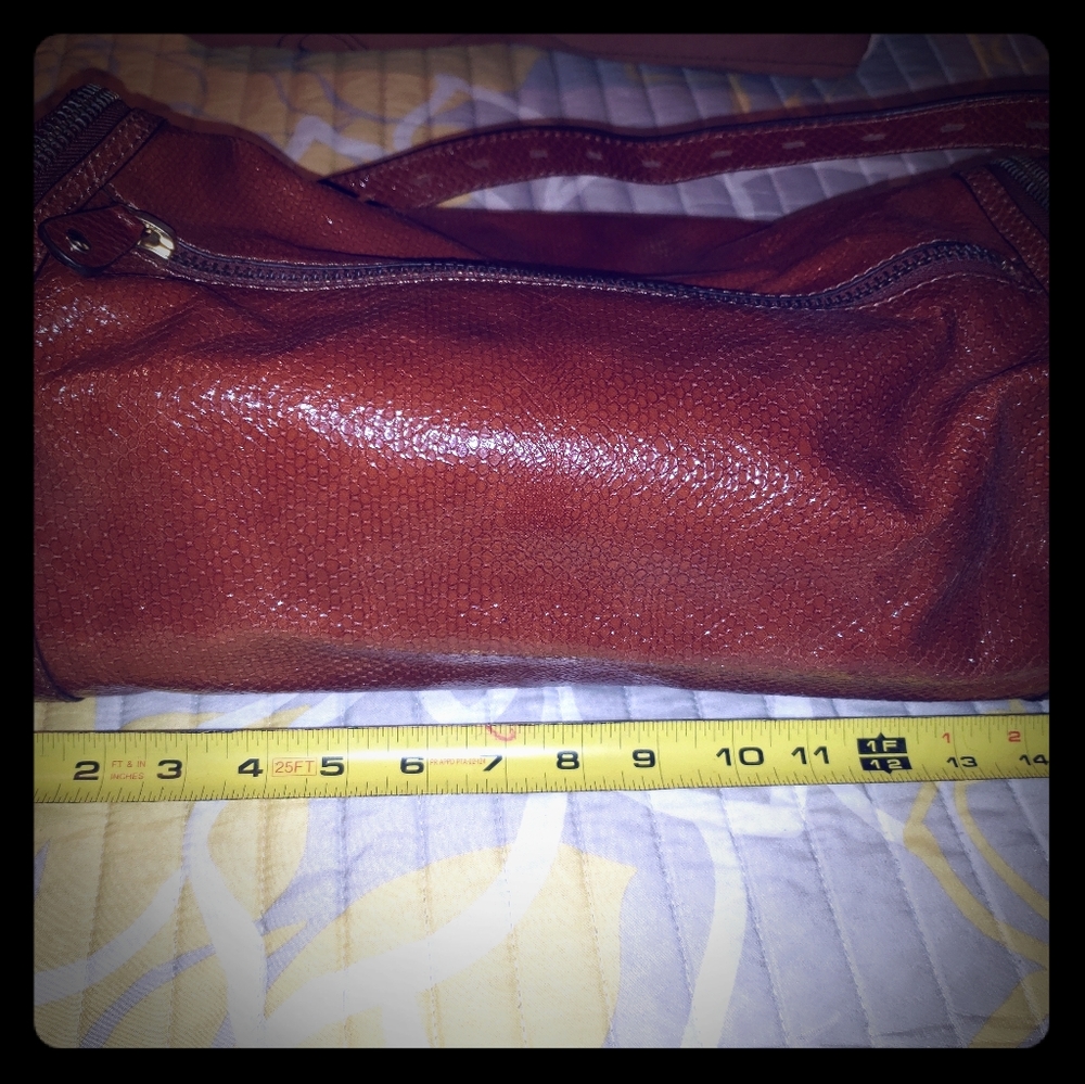 Gianni Bini handbag